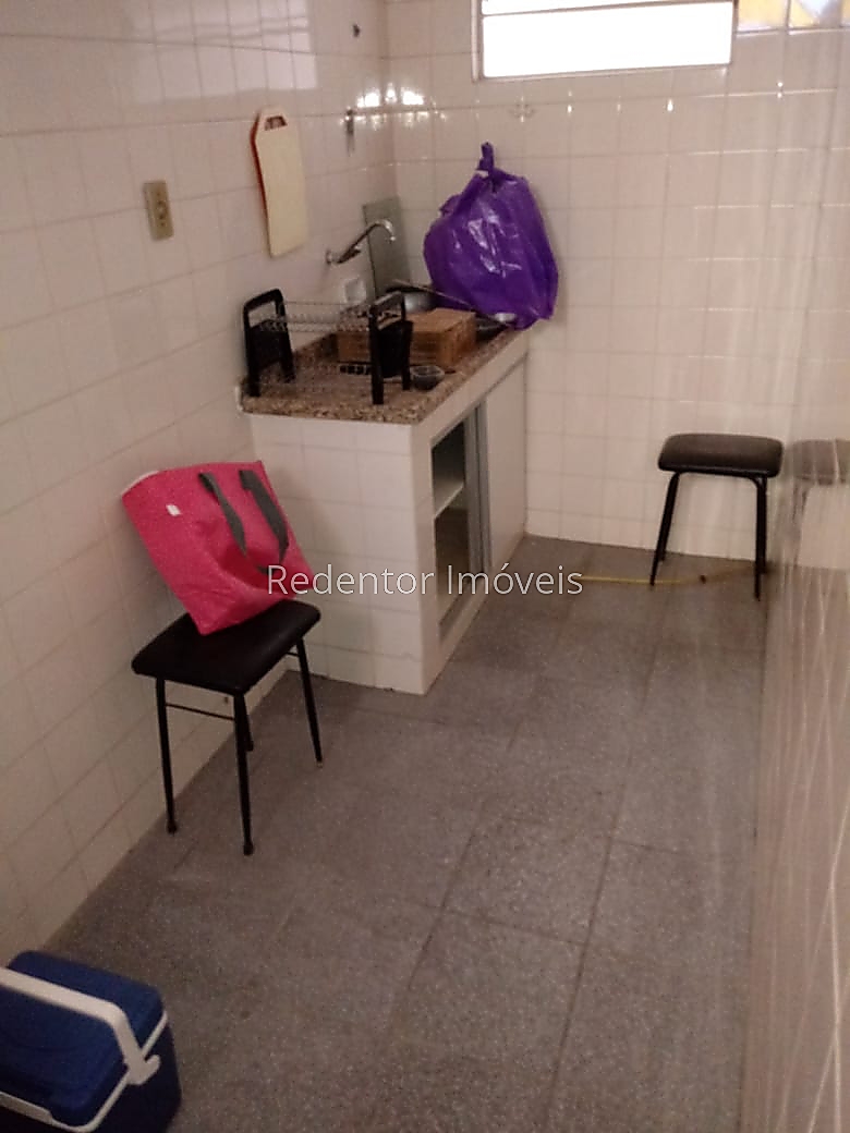 Casa à venda em São Mateus, Juiz de Fora - MG - Foto 27