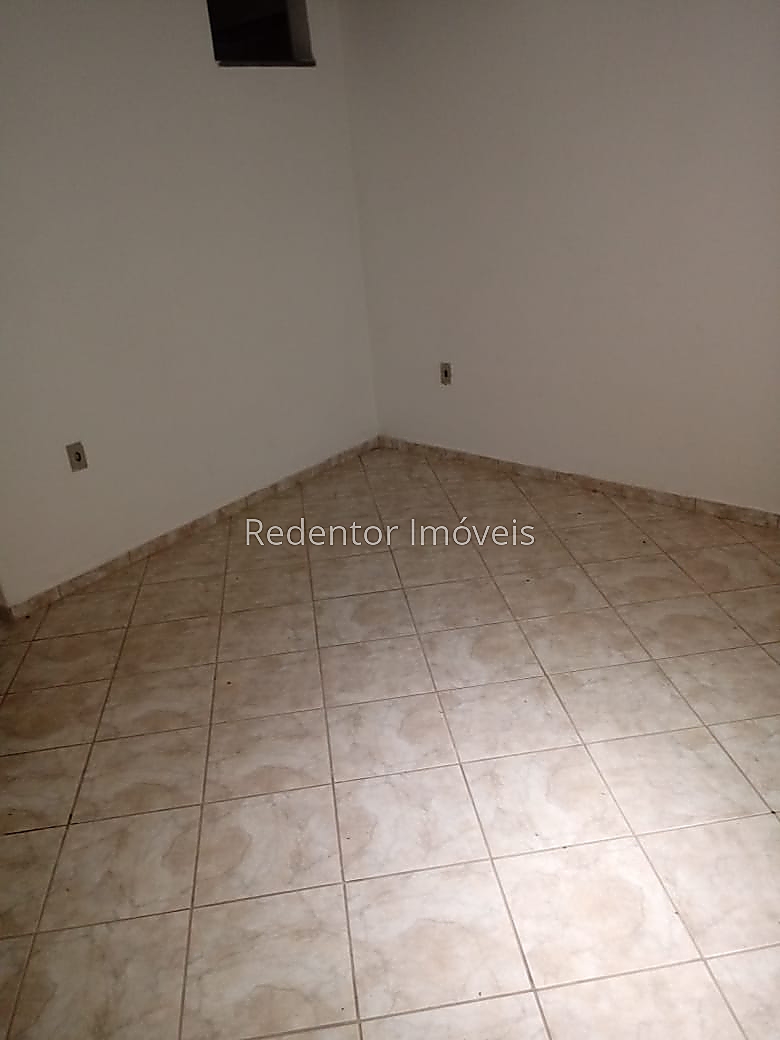 Casa à venda em São Mateus, Juiz de Fora - MG - Foto 6