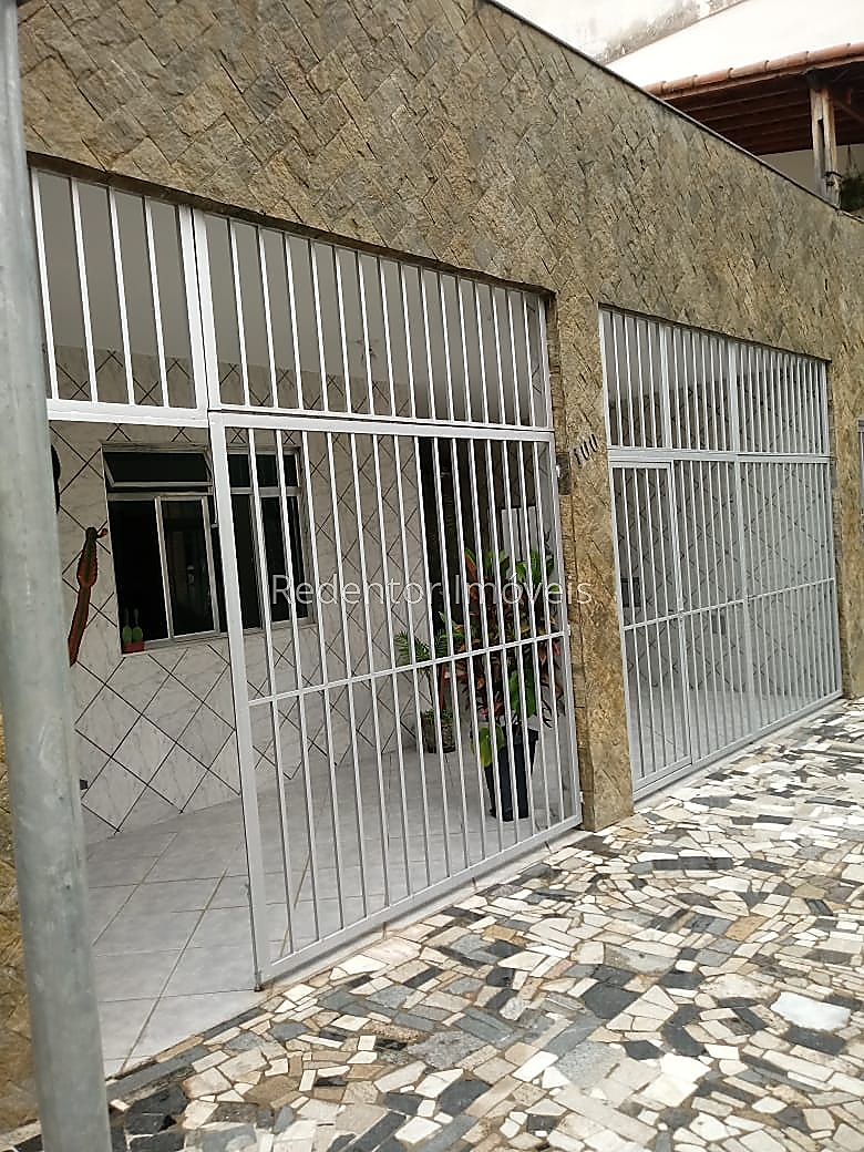 Casa à venda em São Mateus, Juiz de Fora - MG - Foto 23