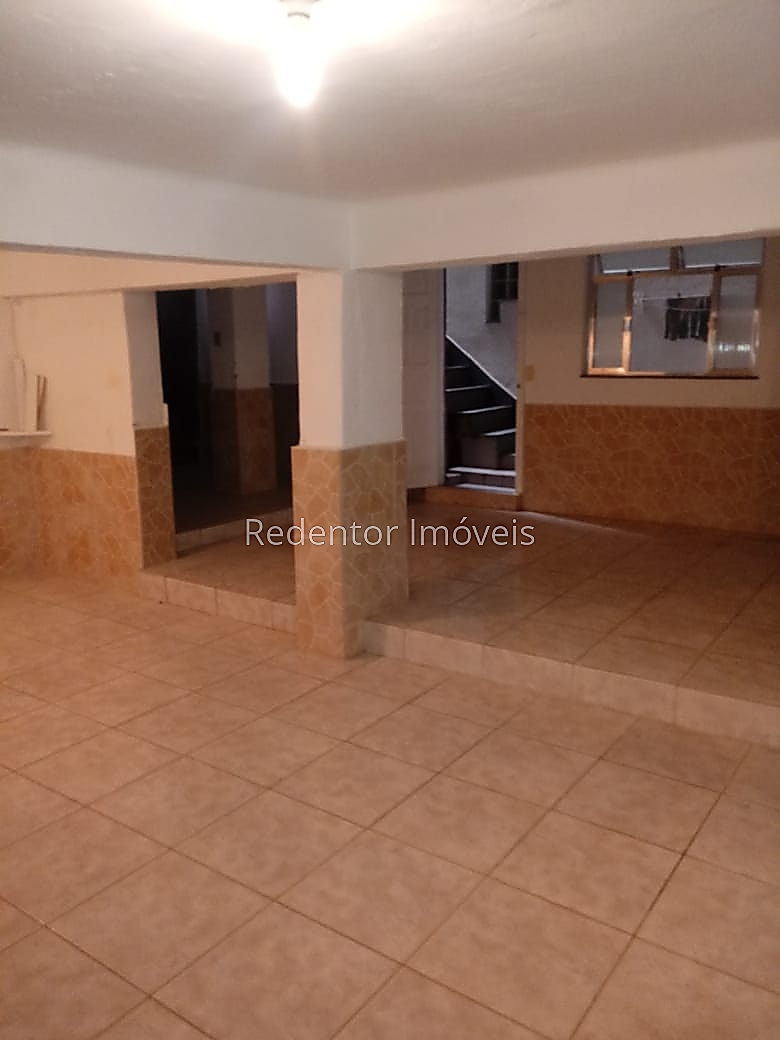 Casa à venda em São Mateus, Juiz de Fora - MG - Foto 15