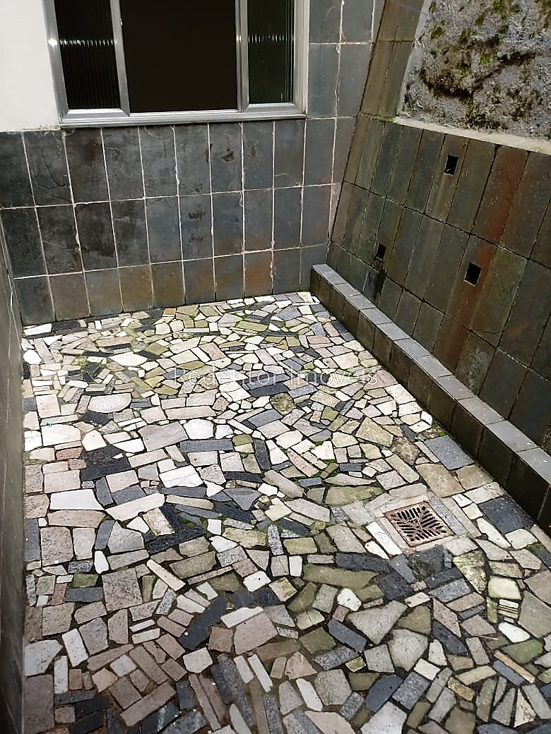 Casa à venda em São Mateus, Juiz de Fora - MG - Foto 19