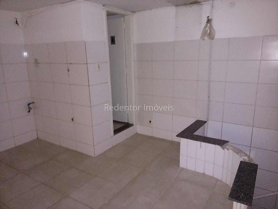 Imóvel Comercial para Alugar em Centro, Juiz de Fora - MG - Foto 6