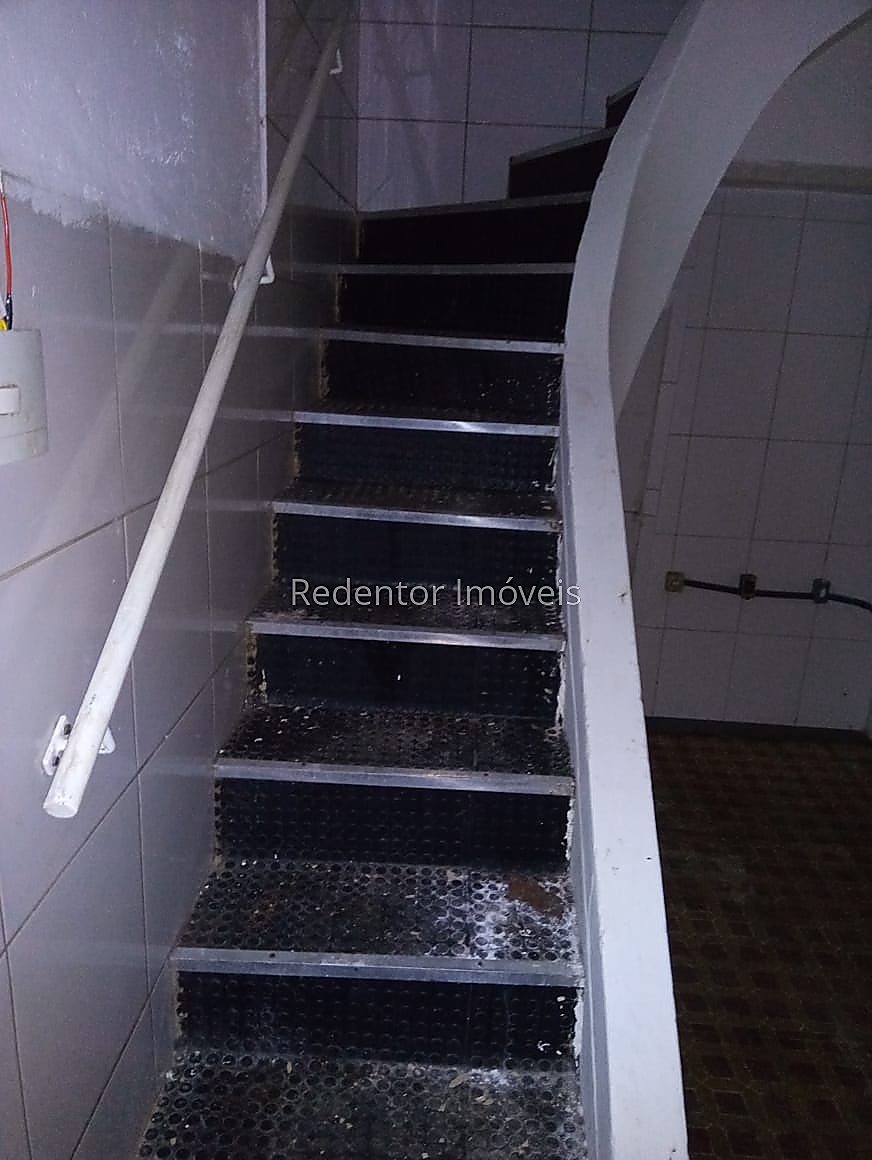 Imóvel Comercial para Alugar em Centro, Juiz de Fora - MG - Foto 4