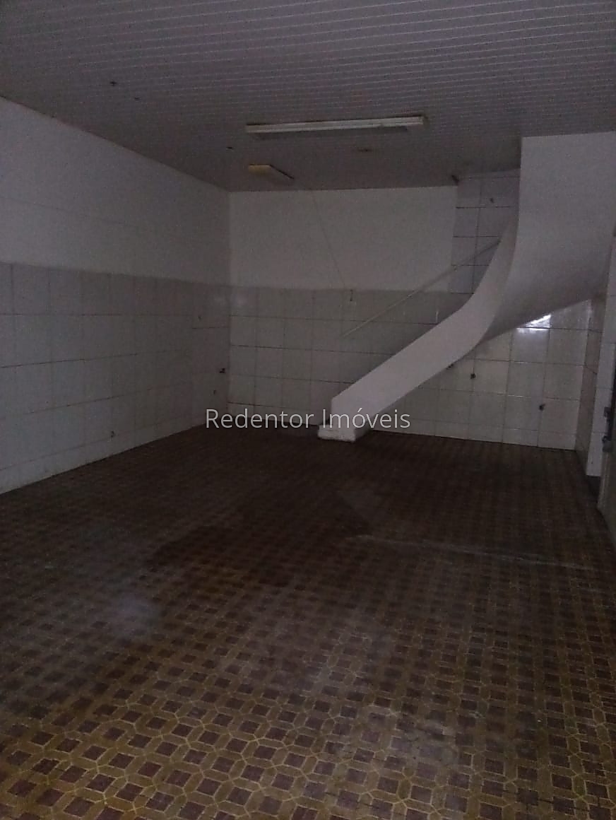 Imóvel Comercial para Alugar em Centro, Juiz de Fora - MG - Foto 3