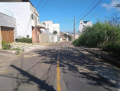 Foto cadastro cód. 251