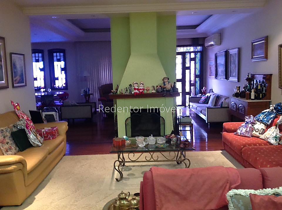 Casa à venda em Vale do Ipê, Juiz de Fora - MG - Foto 8