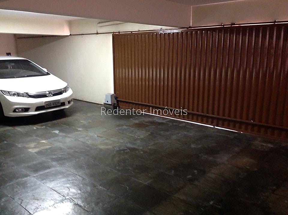 Casa à venda em Vale do Ipê, Juiz de Fora - MG - Foto 14