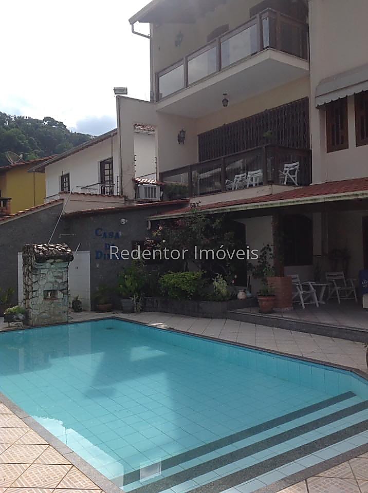 Casa à venda em Vale do Ipê, Juiz de Fora - MG - Foto 9