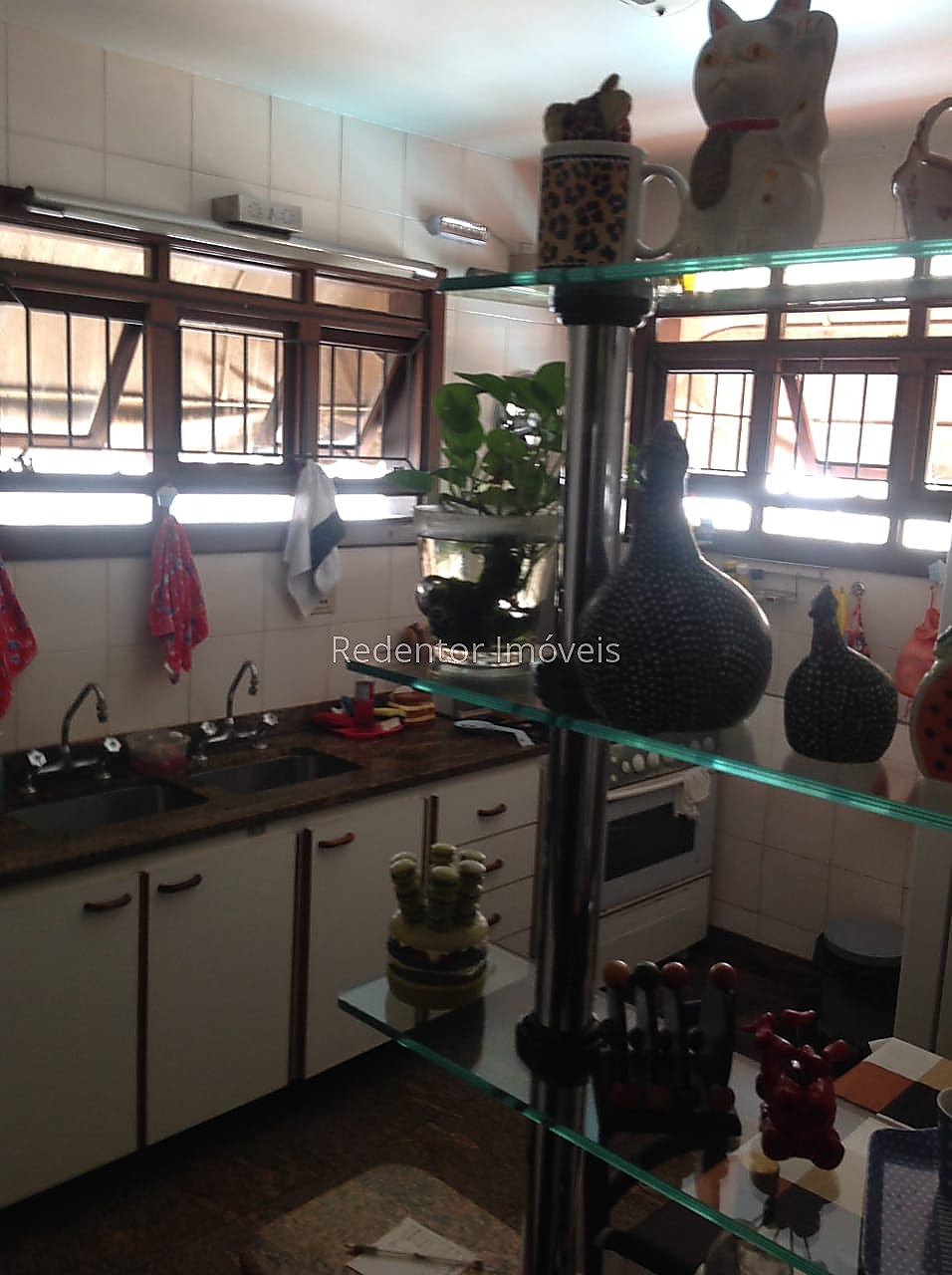 Casa à venda em Vale do Ipê, Juiz de Fora - MG - Foto 6