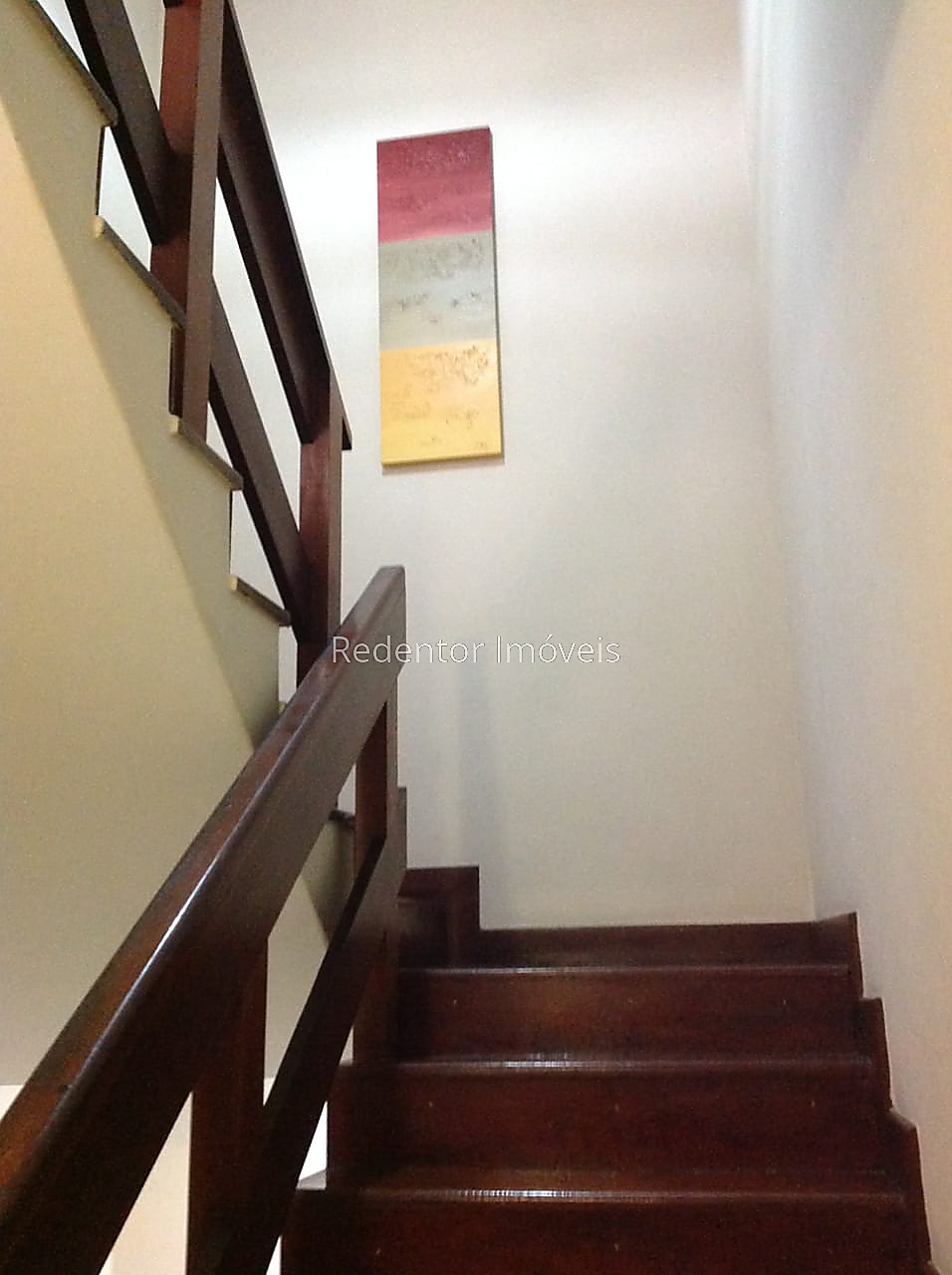 Casa à venda em Vale do Ipê, Juiz de Fora - MG - Foto 5