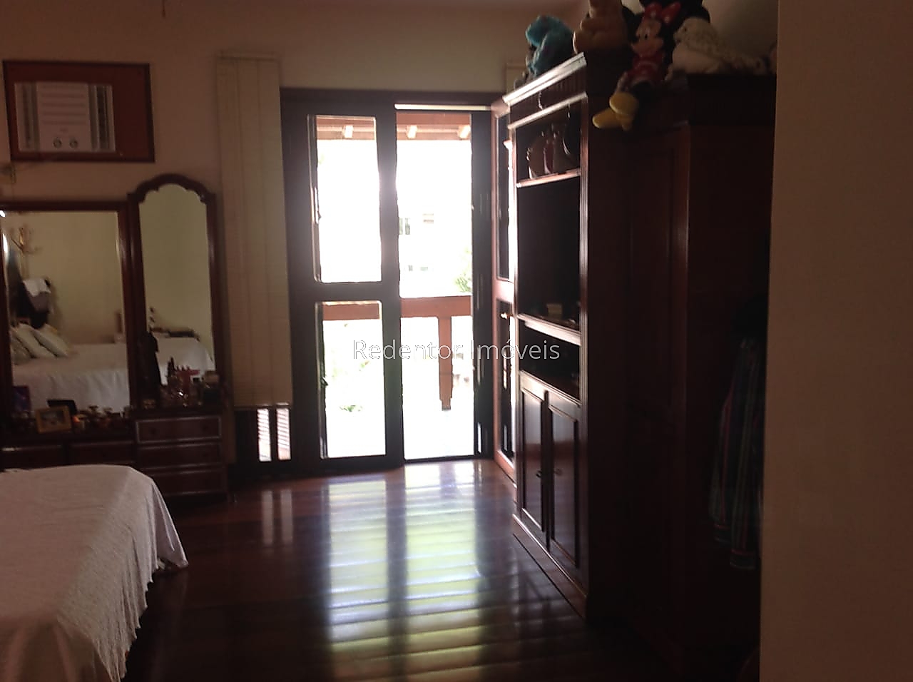 Casa à venda em Vale do Ipê, Juiz de Fora - MG - Foto 7