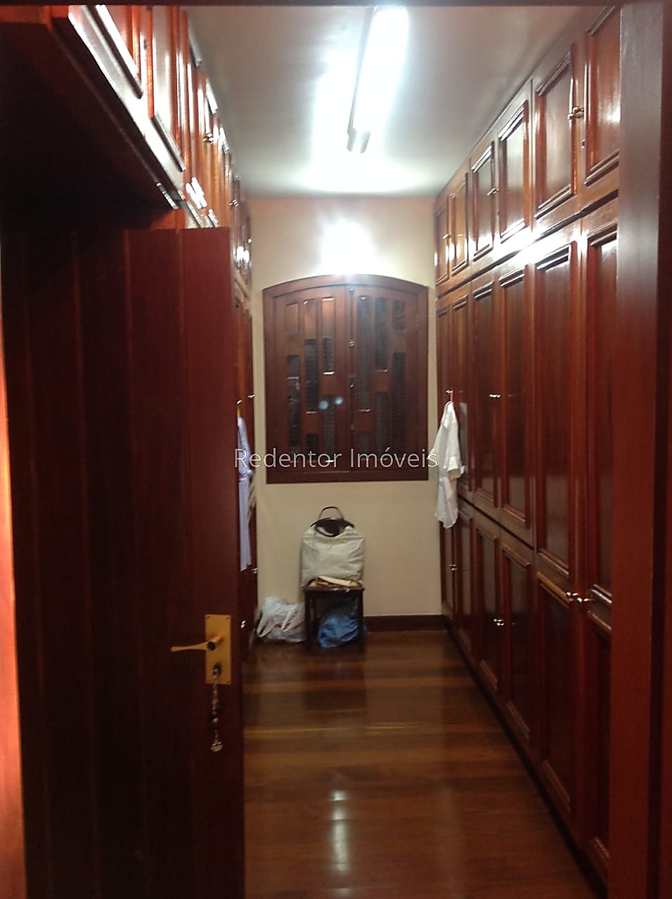 Casa à venda em Vale do Ipê, Juiz de Fora - MG - Foto 3