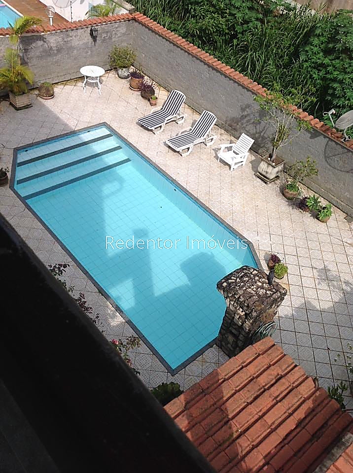 Casa à venda em Vale do Ipê, Juiz de Fora - MG - Foto 12