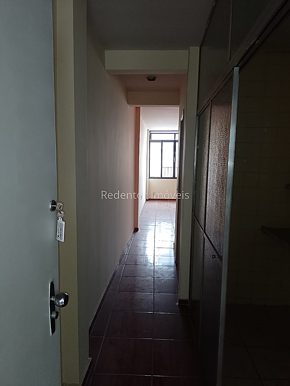 Apartamento à venda em São Mateus, Juiz de Fora - MG - Foto 3