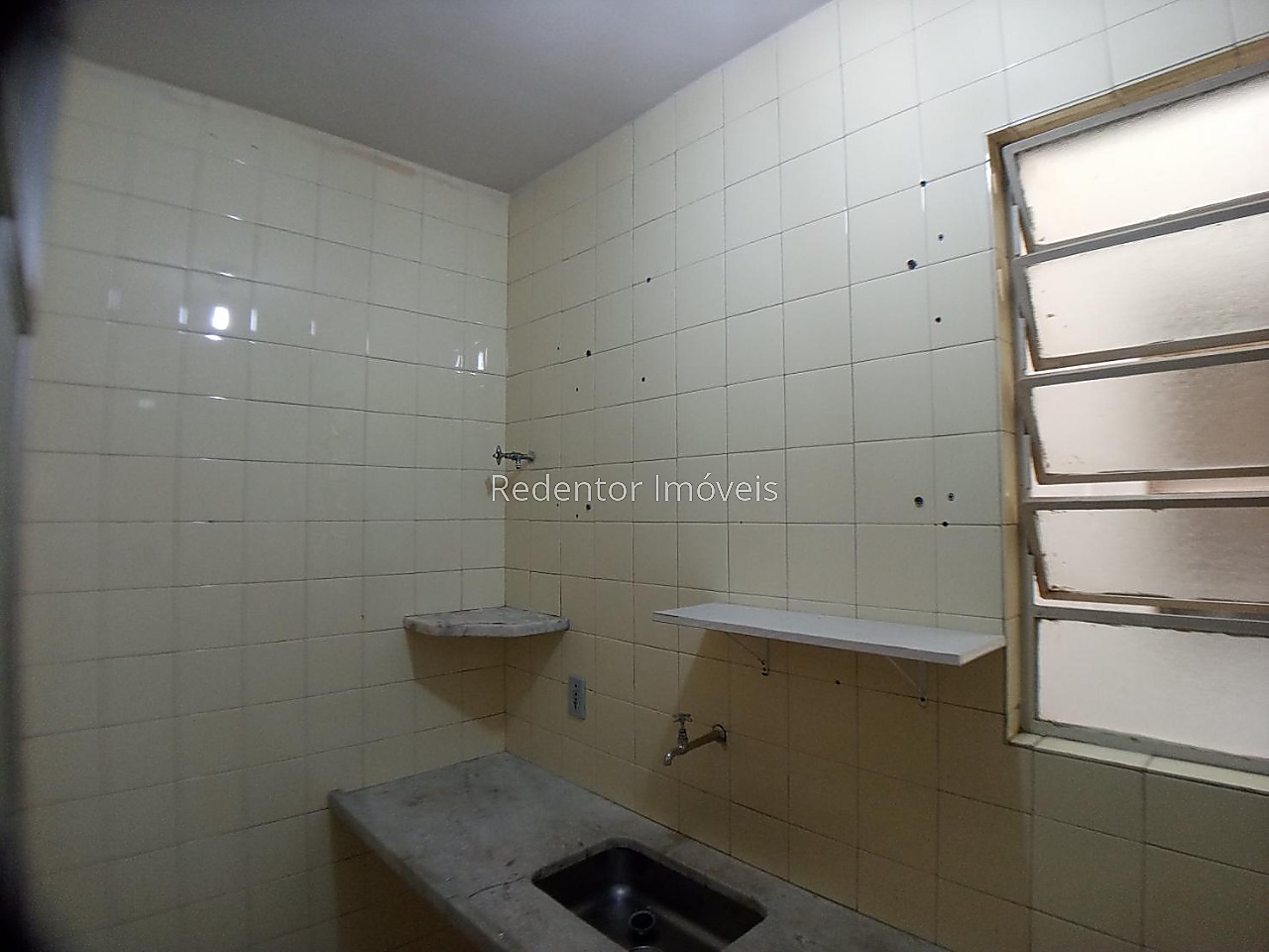 Apartamento à venda em São Mateus, Juiz de Fora - MG - Foto 9
