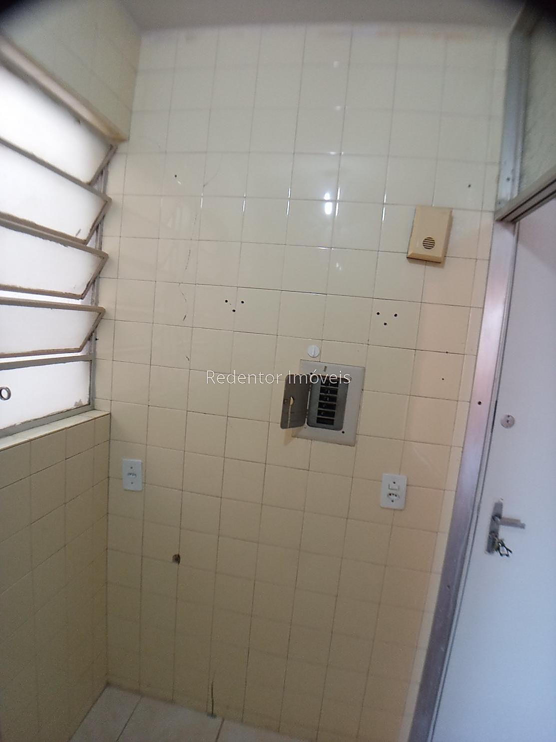 Apartamento à venda em São Mateus, Juiz de Fora - MG - Foto 8