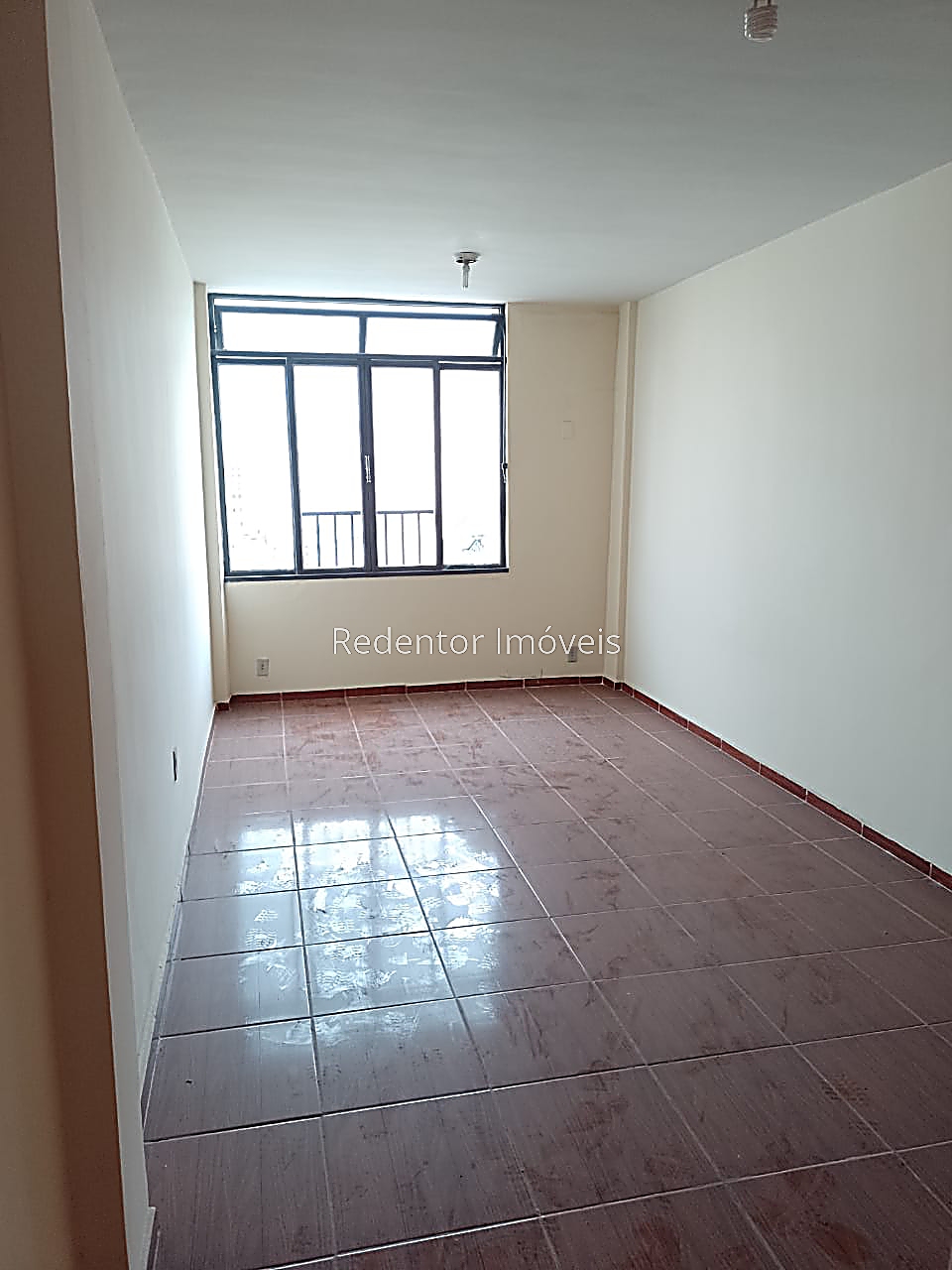 Apartamento à venda em São Mateus, Juiz de Fora - MG - Foto 4