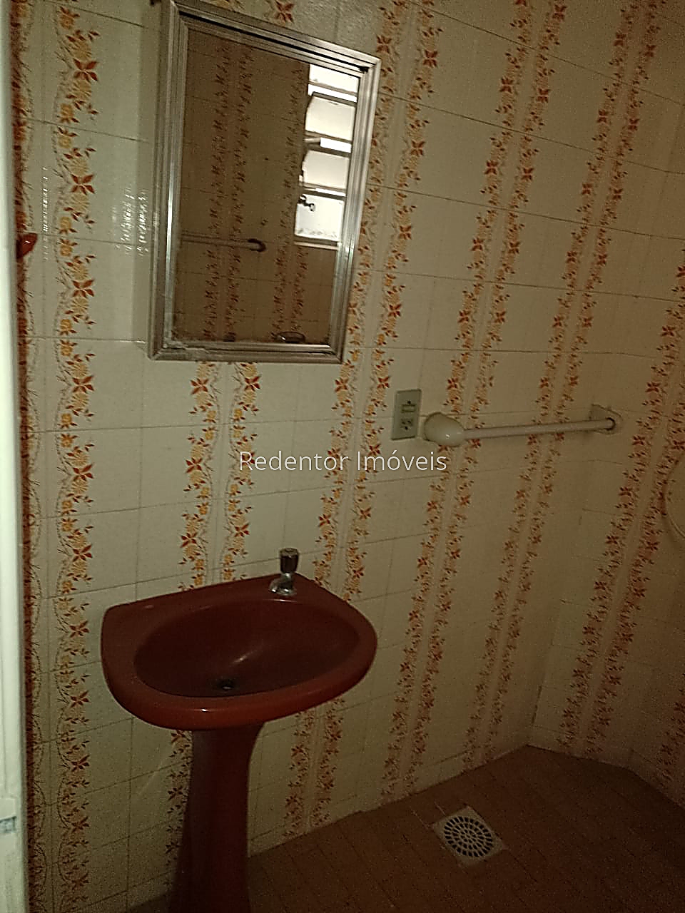 Apartamento à venda em São Mateus, Juiz de Fora - MG - Foto 10