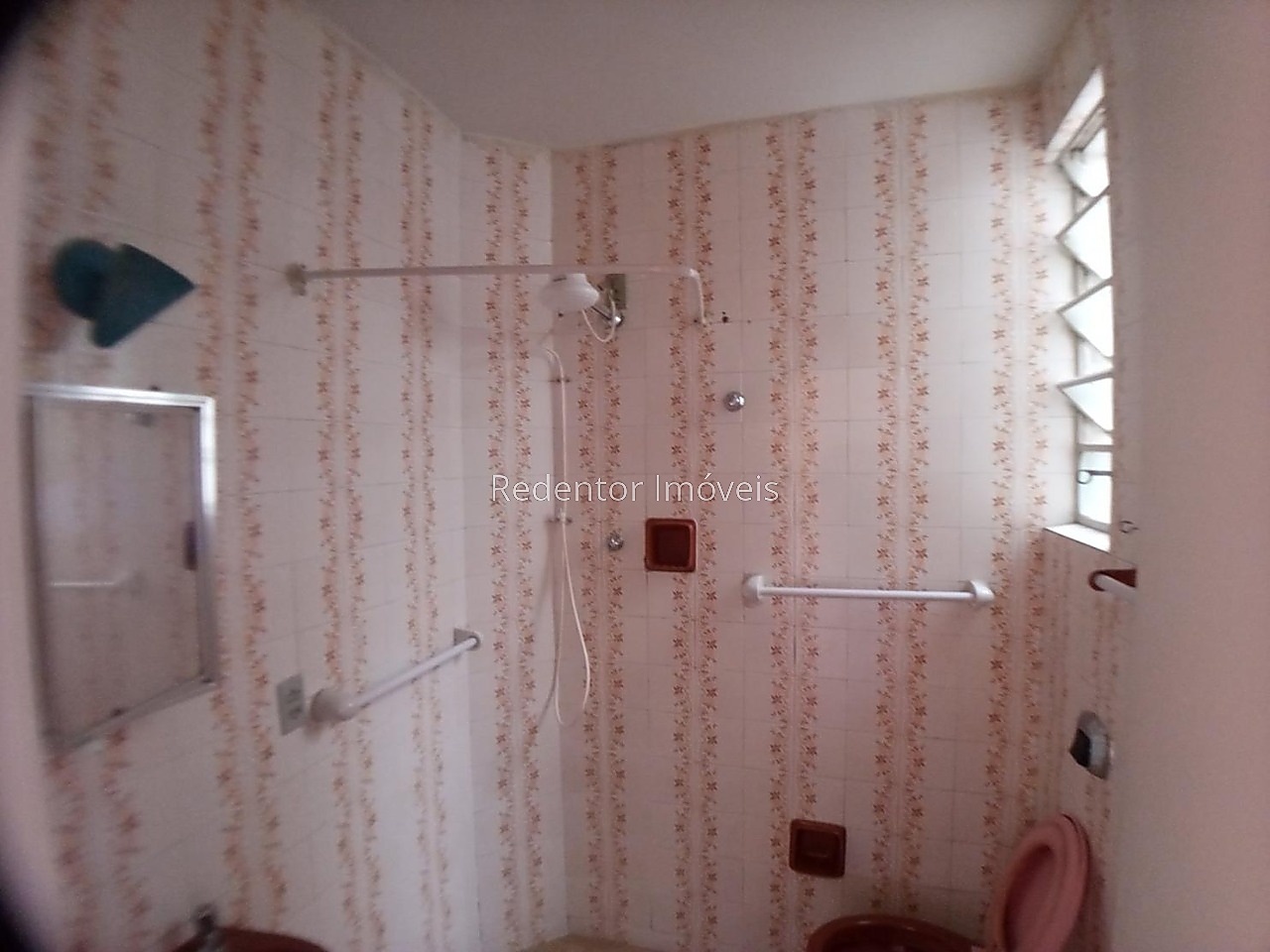 Apartamento à venda em São Mateus, Juiz de Fora - MG - Foto 12