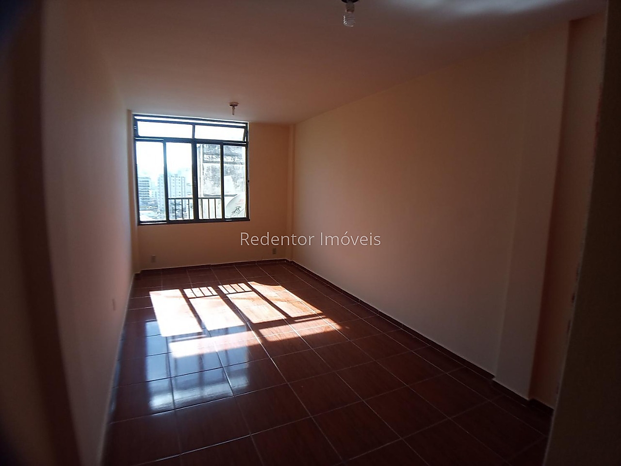 Apartamento à venda em São Mateus, Juiz de Fora - MG - Foto 5