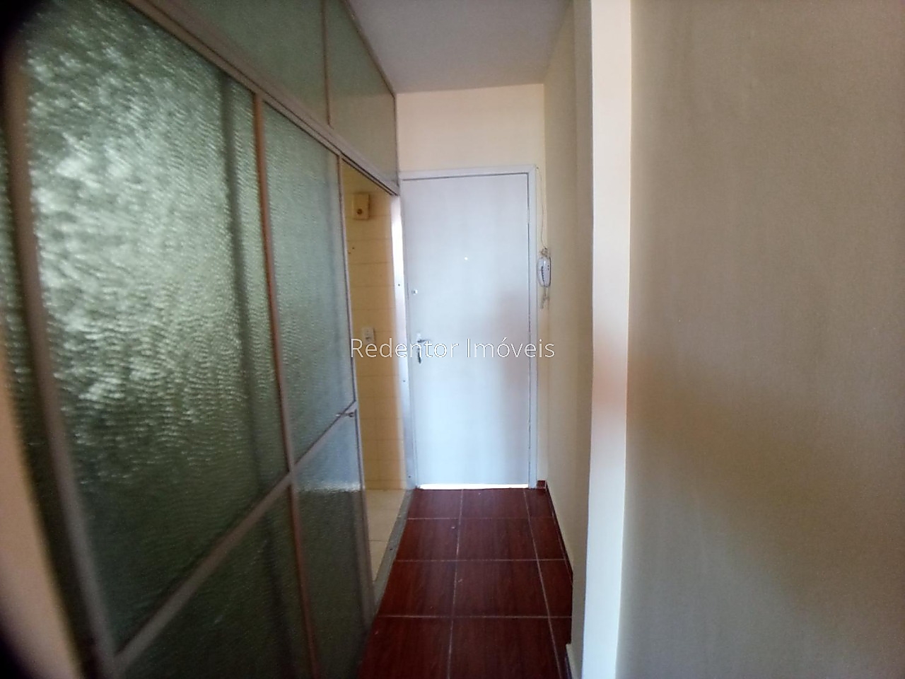 Apartamento à venda em São Mateus, Juiz de Fora - MG - Foto 6
