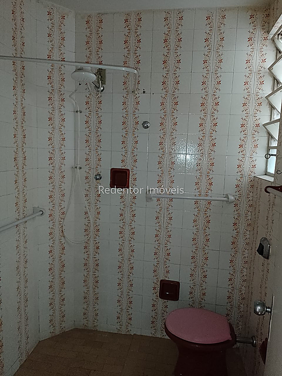 Apartamento à venda em São Mateus, Juiz de Fora - MG - Foto 11