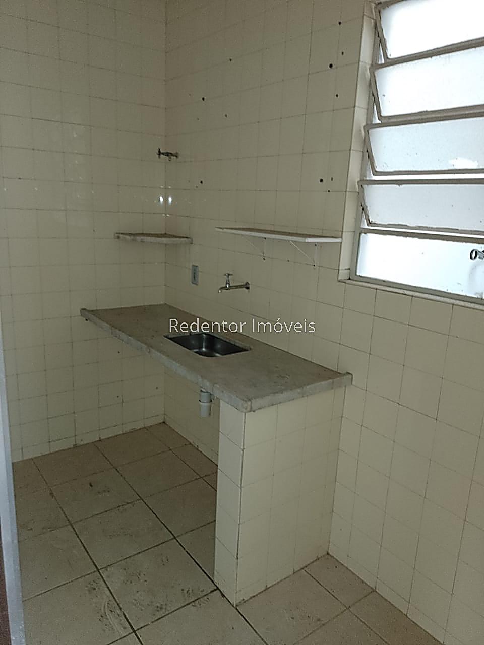 Apartamento à venda em São Mateus, Juiz de Fora - MG - Foto 7