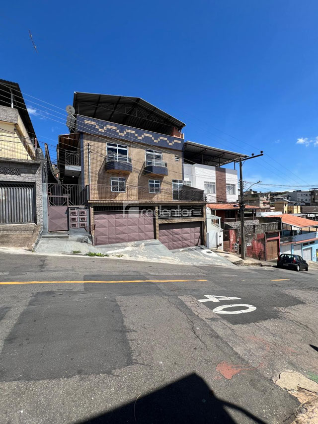 Foto cadastro cód. 316