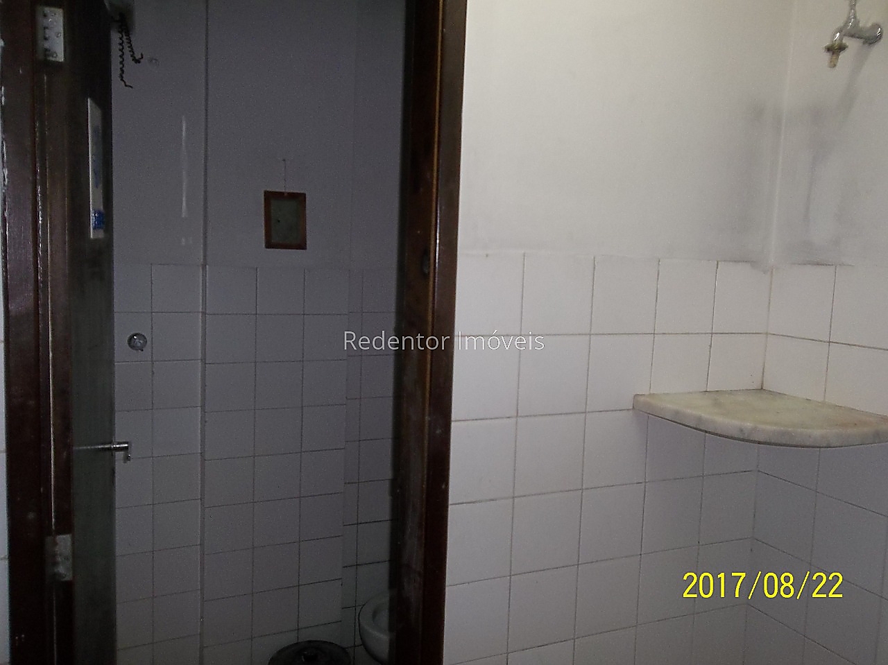 Imóvel Comercial à venda em Centro, Juiz de Fora - MG - Foto 9