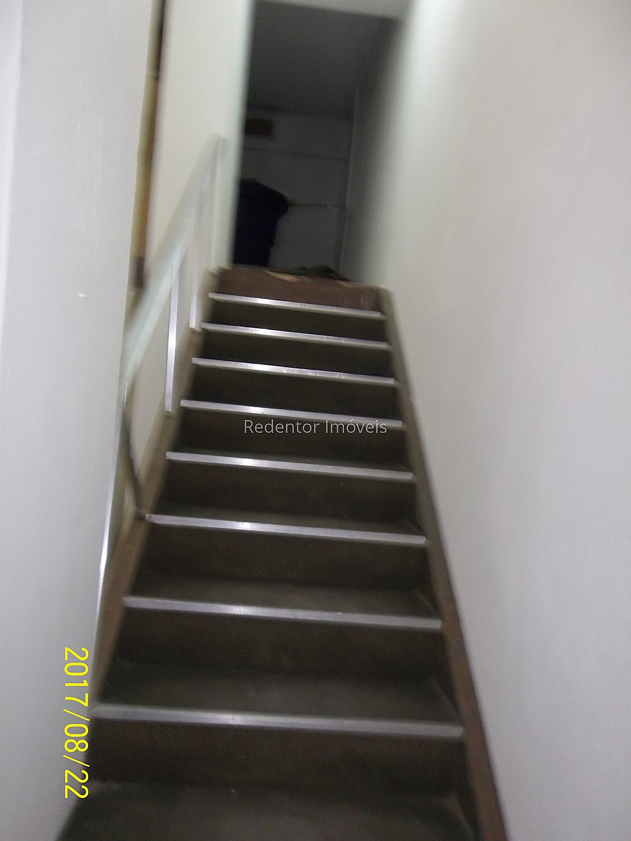 Imóvel Comercial à venda em Centro, Juiz de Fora - MG - Foto 11
