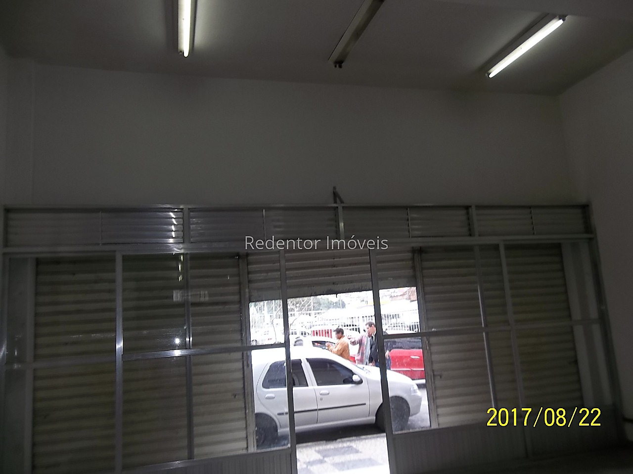 Imóvel Comercial à venda em Centro, Juiz de Fora - MG - Foto 14