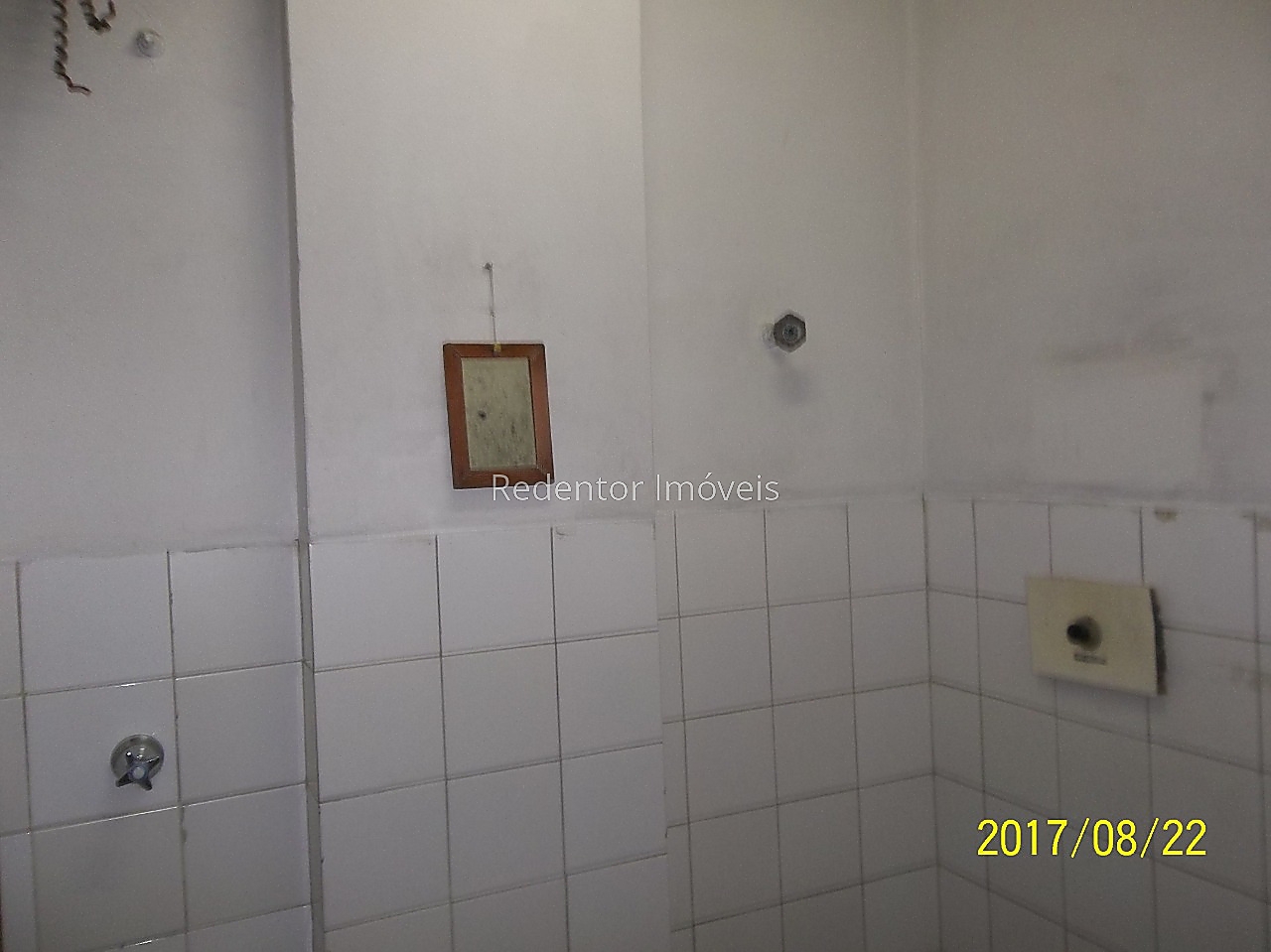 Imóvel Comercial à venda em Centro, Juiz de Fora - MG - Foto 10