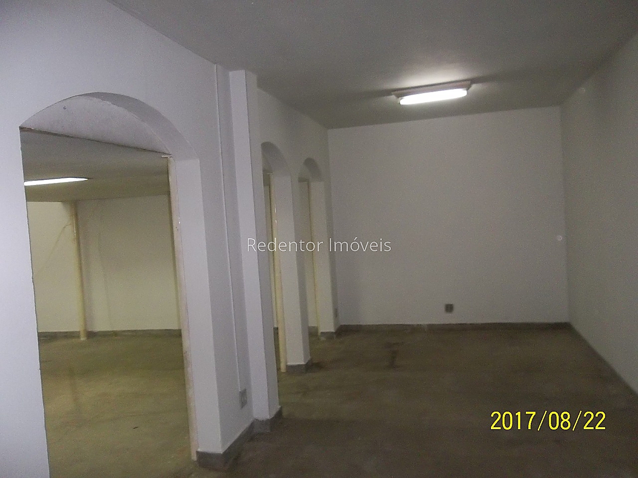 Imóvel Comercial à venda em Centro, Juiz de Fora - MG - Foto 8