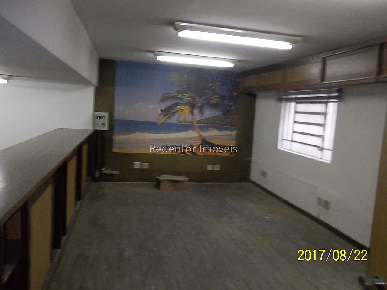 Imóvel Comercial à venda em Centro, Juiz de Fora - MG - Foto 12