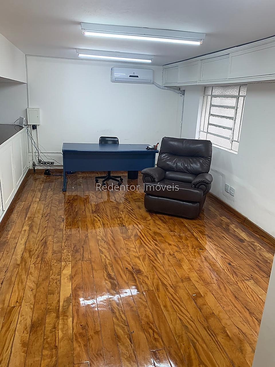 Imóvel Comercial à venda em Centro, Juiz de Fora - MG - Foto 4
