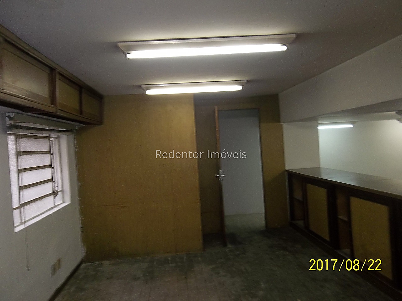 Imóvel Comercial à venda em Centro, Juiz de Fora - MG - Foto 13