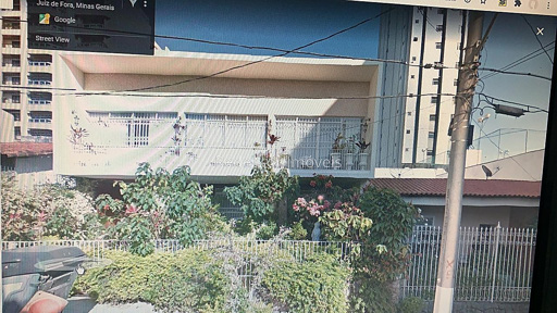 Foto cadastro cód. 334