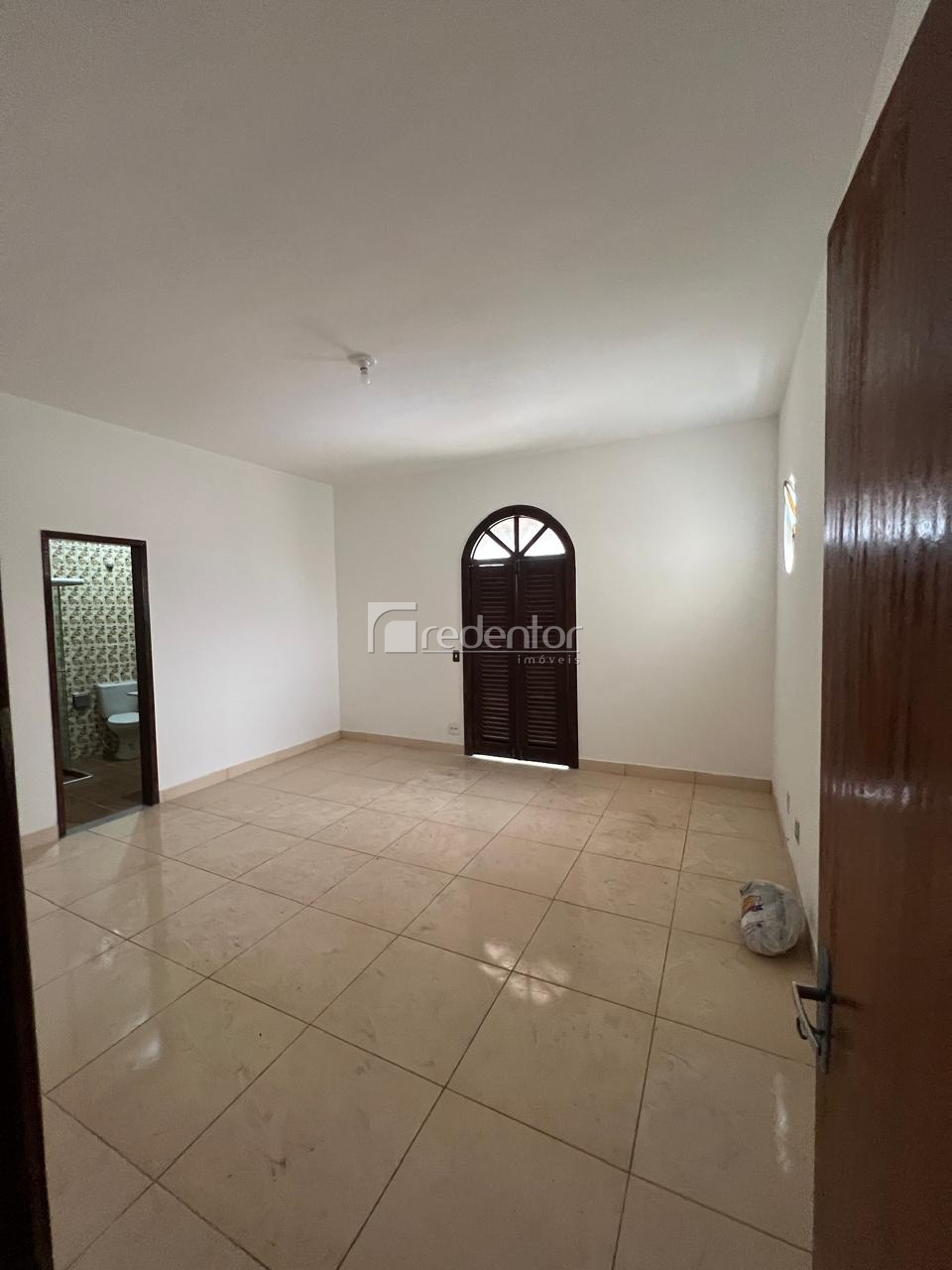 Casa à venda em Cidade Universitária, Juiz de Fora - MG - Foto 10