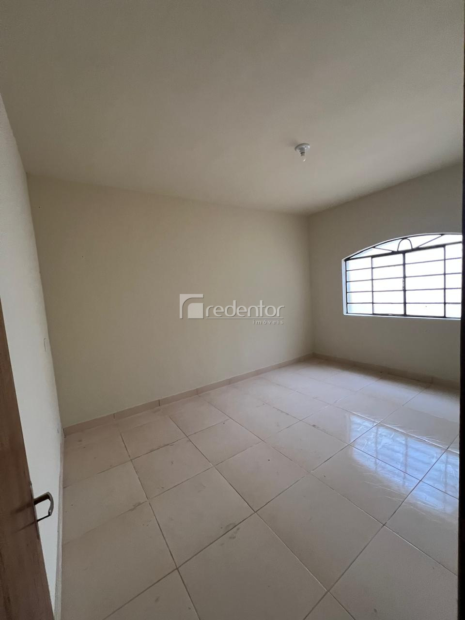 Casa à venda em Cidade Universitária, Juiz de Fora - MG - Foto 17