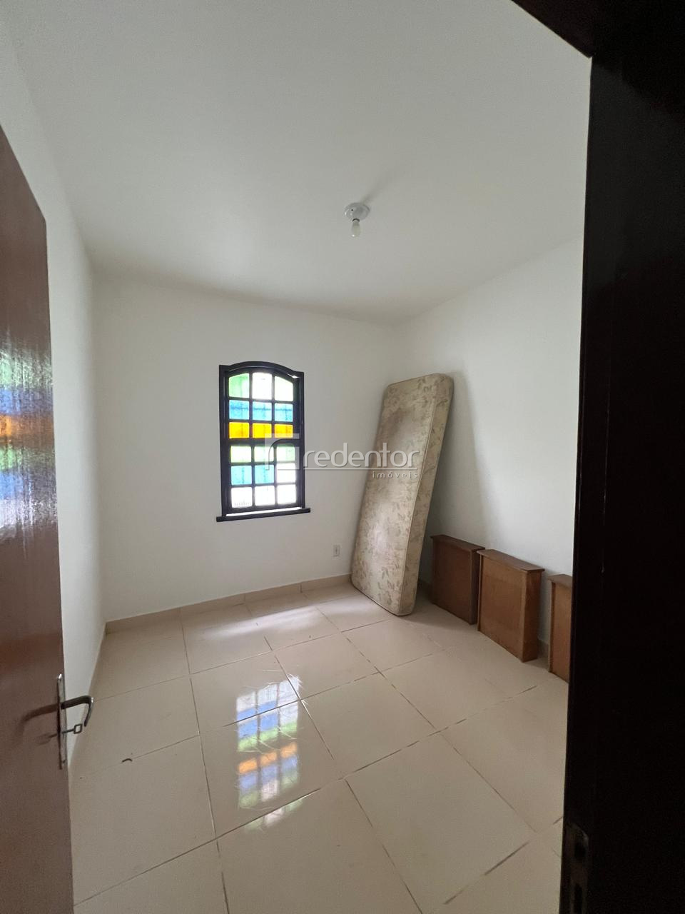 Casa à venda em Cidade Universitária, Juiz de Fora - MG - Foto 14