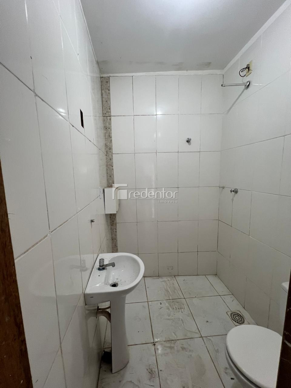 Casa à venda em Cidade Universitária, Juiz de Fora - MG - Foto 23