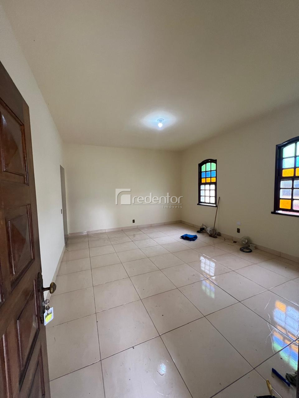 Casa à venda em Cidade Universitária, Juiz de Fora - MG - Foto 7