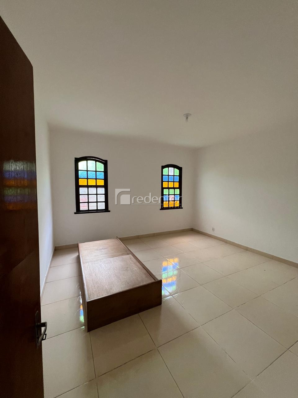 Casa à venda em Cidade Universitária, Juiz de Fora - MG - Foto 15