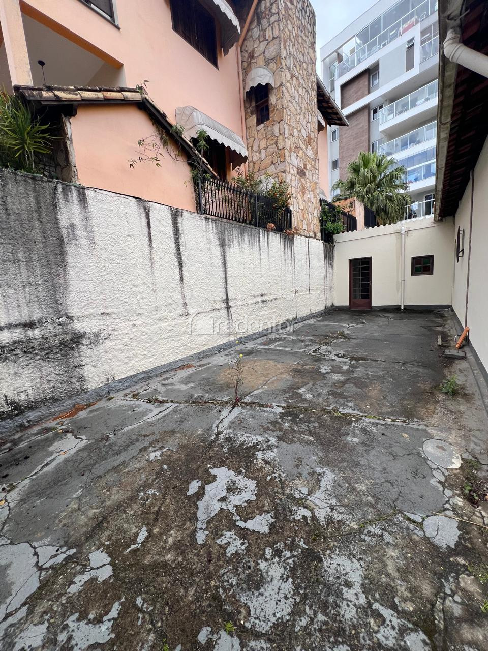 Casa à venda em Cidade Universitária, Juiz de Fora - MG - Foto 5
