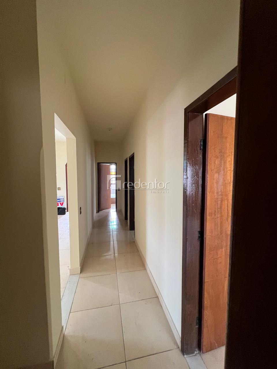 Casa à venda em Cidade Universitária, Juiz de Fora - MG - Foto 9