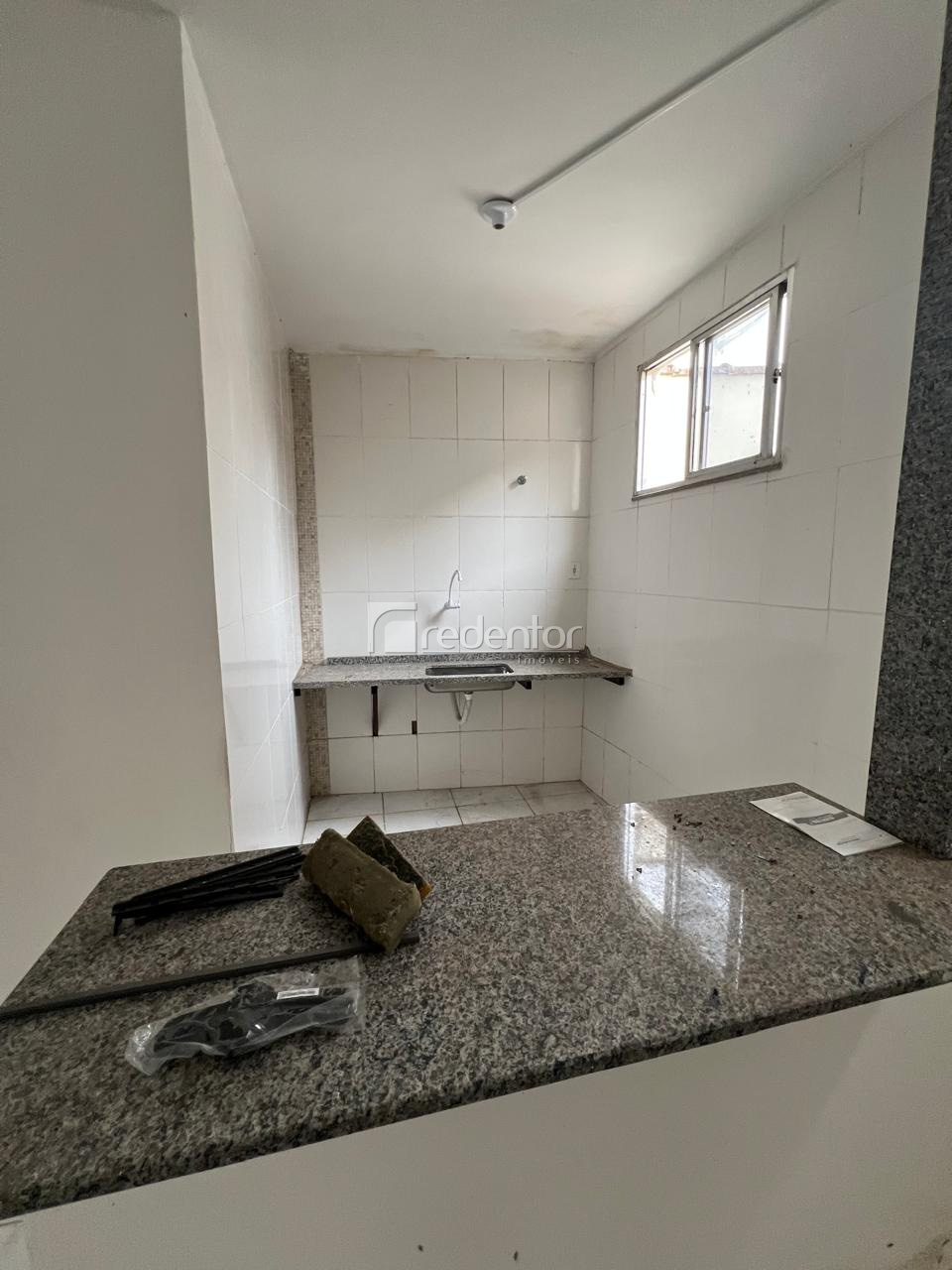 Casa à venda em Cidade Universitária, Juiz de Fora - MG - Foto 20