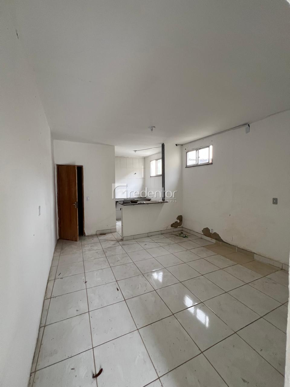 Casa à venda em Cidade Universitária, Juiz de Fora - MG - Foto 21