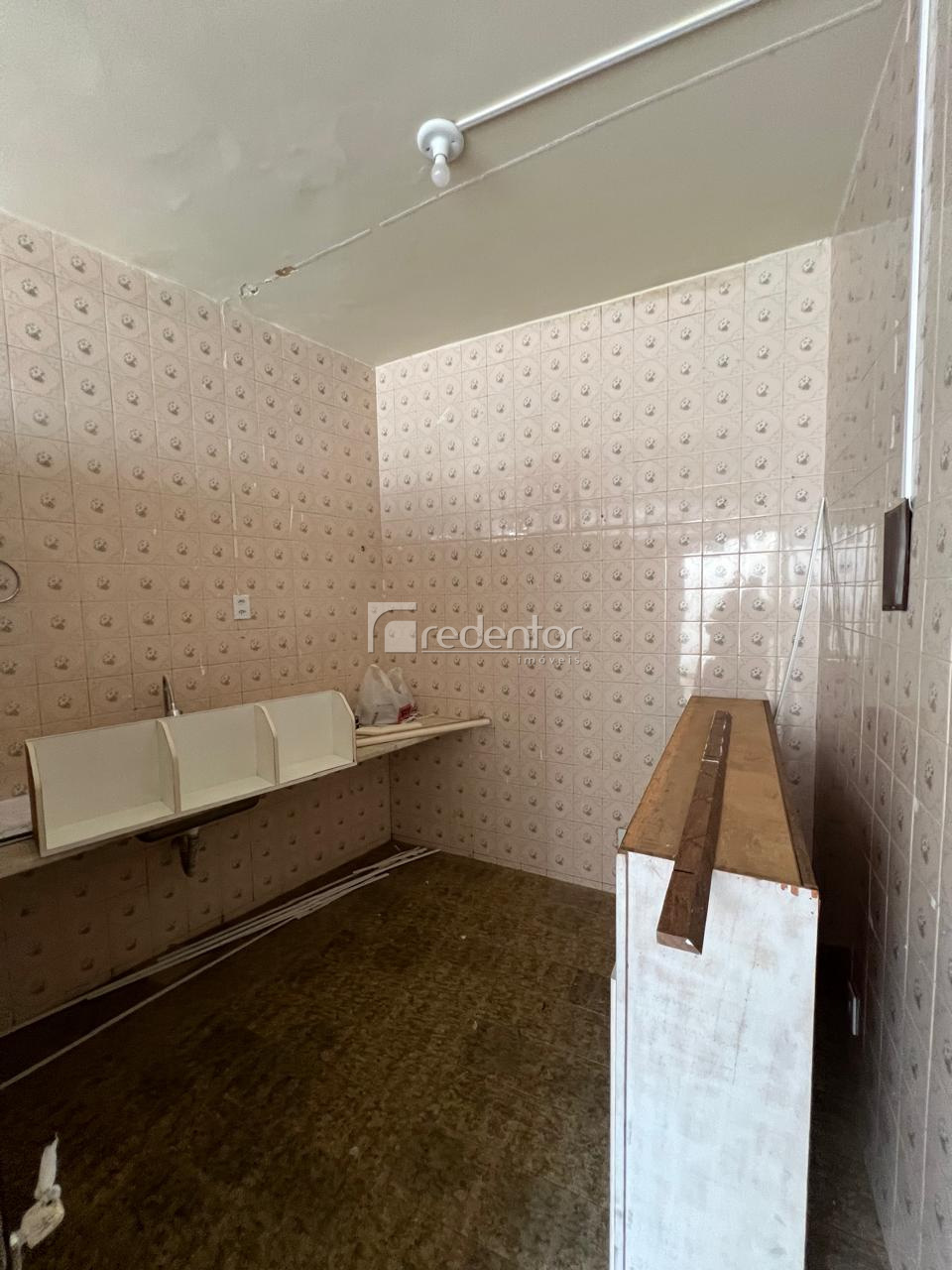 Casa à venda em Cidade Universitária, Juiz de Fora - MG - Foto 19