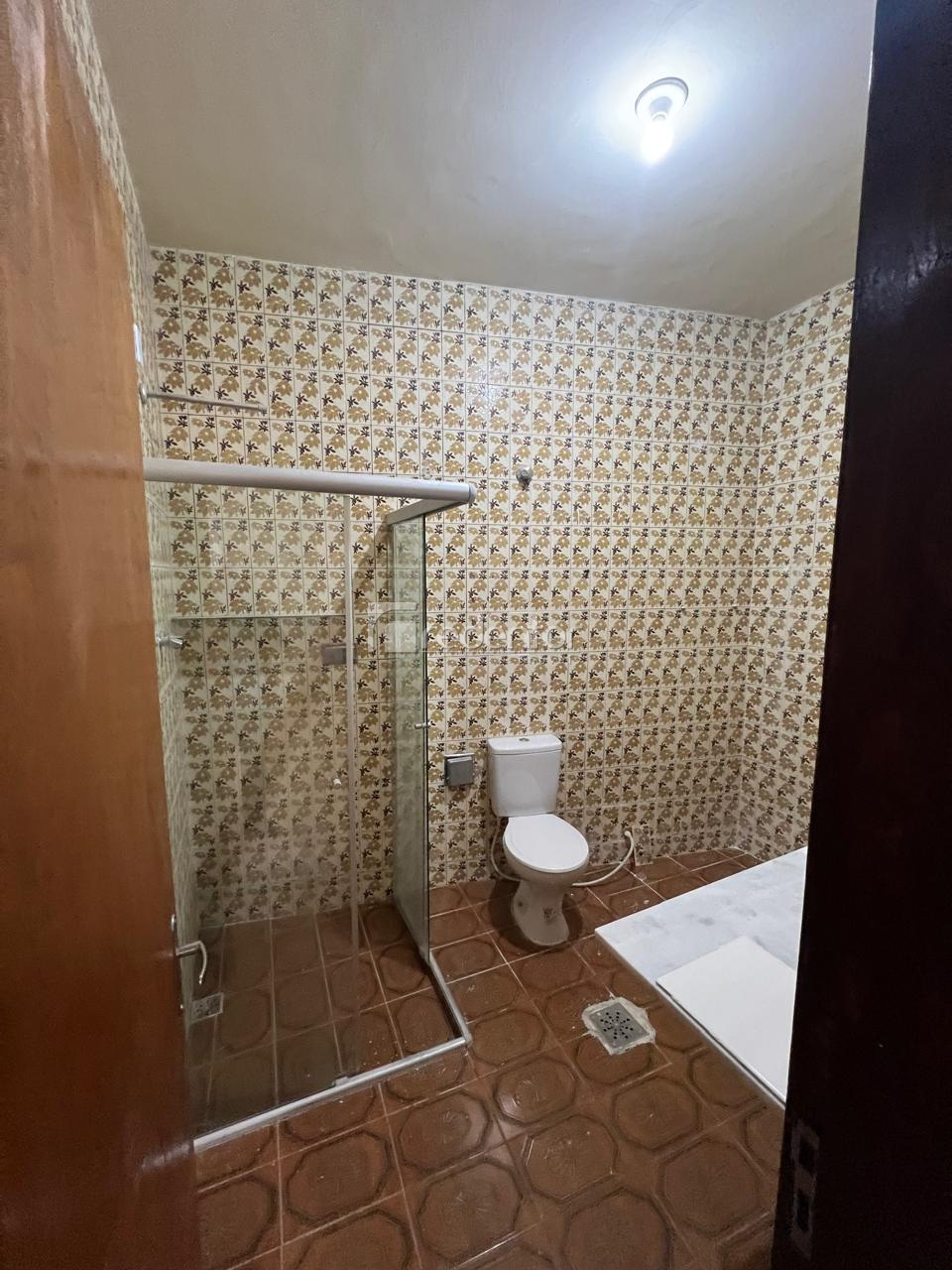 Casa à venda em Cidade Universitária, Juiz de Fora - MG - Foto 13