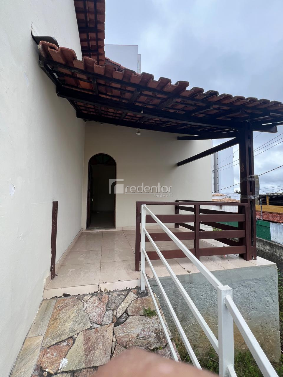 Casa à venda em Cidade Universitária, Juiz de Fora - MG - Foto 6
